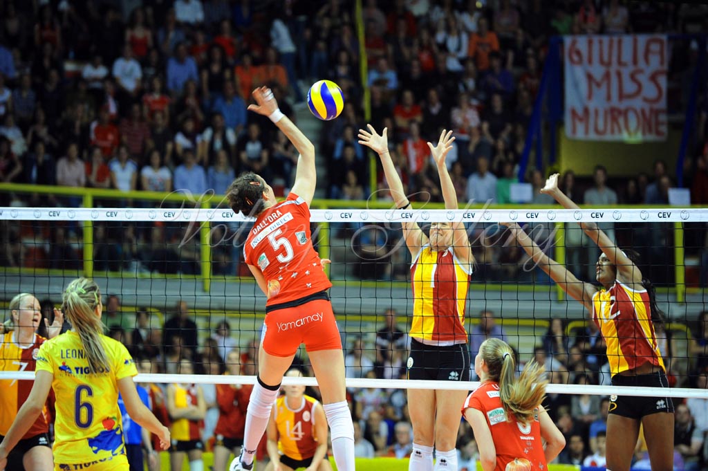 Yamamay-Galatasaray (52)